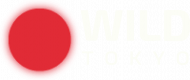 Wild Tokyo