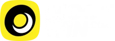 Moonwin
